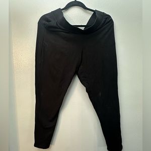 Torrid size 3 leggings new without tags